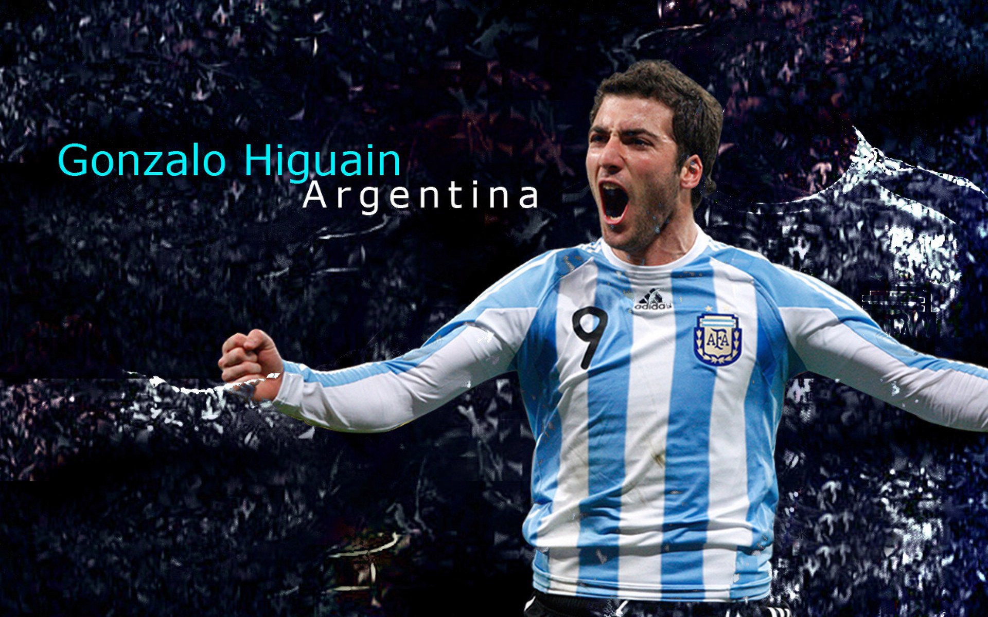 “激情点燃：现场观众的呐喊声震天动地”，激情点燃梦想,希望照亮人生