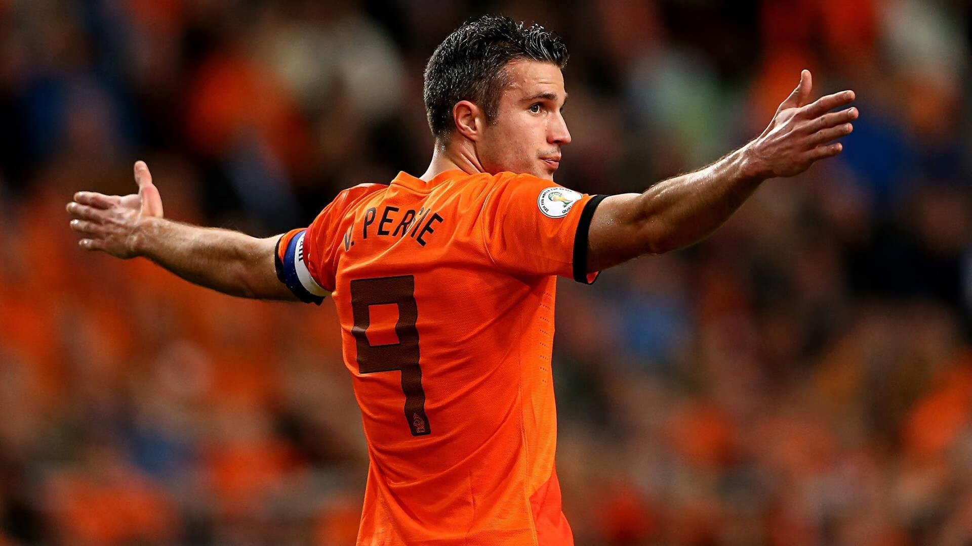 “足球+农村振兴”计划稳步推进，基层足球事业不断壮大，农村学校足球现状分析