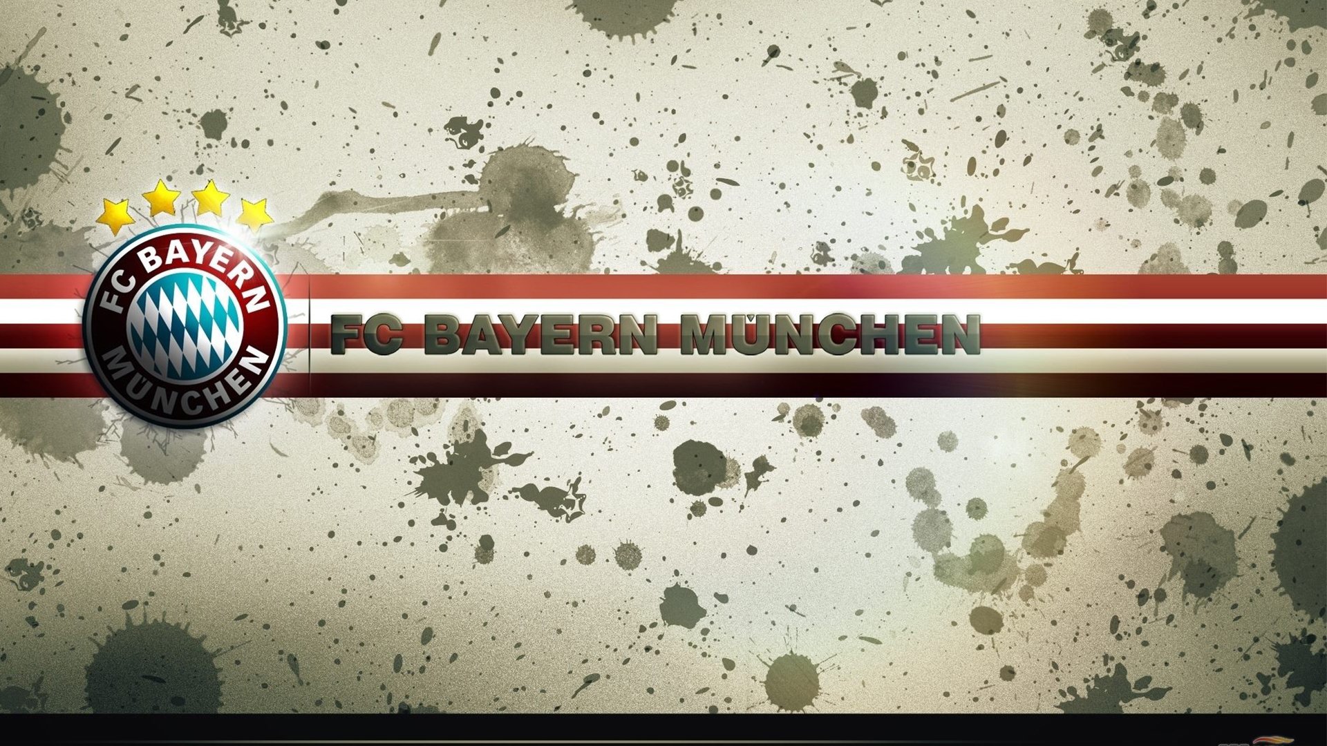 科技赋能：虚实结合带来沉浸式观赛新体验，科技赋能vr